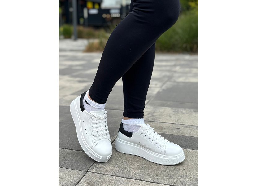 Hlavní obrázek produktu